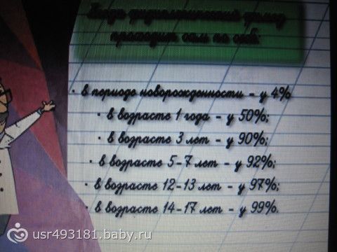 Головка члена нормы. Во сколько лет раскрывается головка у мальчика. Раскрытие головки у мальчика 15 лет. Не открывается головка у мальчика.