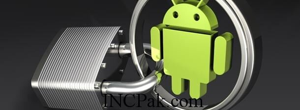 android-security-