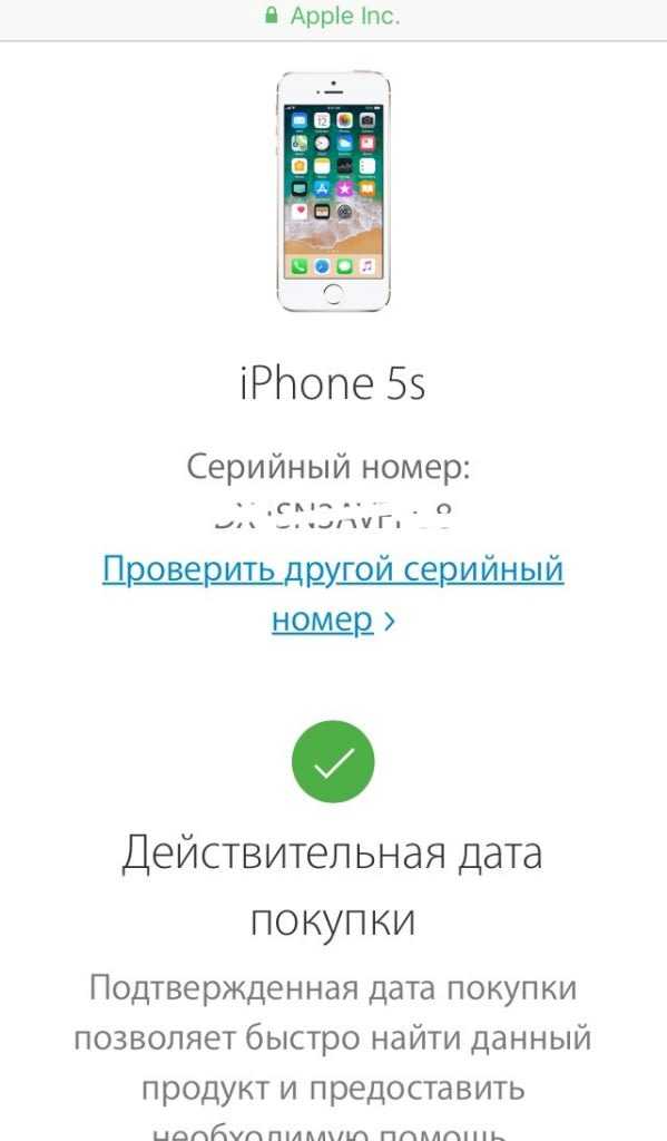 Как узнать iphone. Серийные номера айфонов se. Серийный номер Apple. Проверить серийный номер. Проверка айфона.