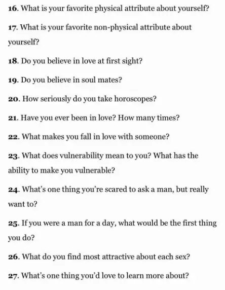 best truth or dare questions for couples