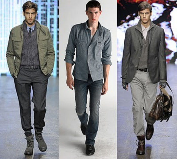 Men-fashion-clothes-styles