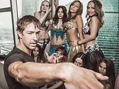 Алекс лесли в молодости. Алекс лесли девушка. Лилит ахули алекс лесли. Девушки алекса лесли. Алекс лесли ксюша либердан.