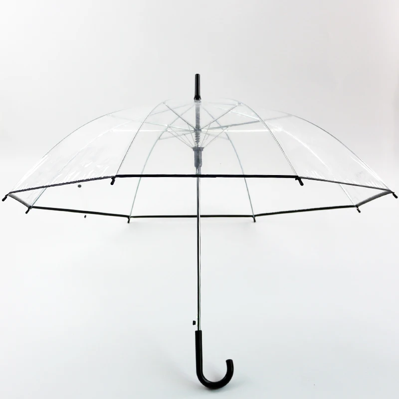 平板雨伞1原图 (2)