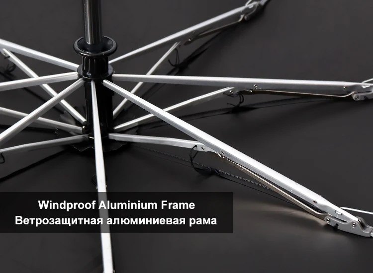 aluminium-frame