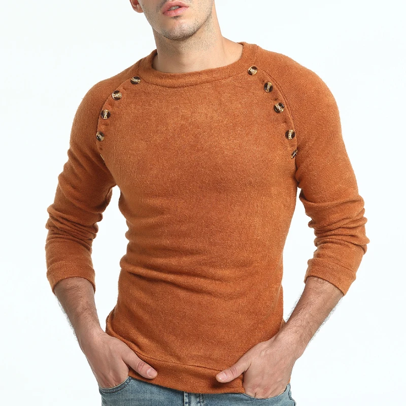 мужские свитера джемпера валберис