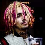 Lil pump