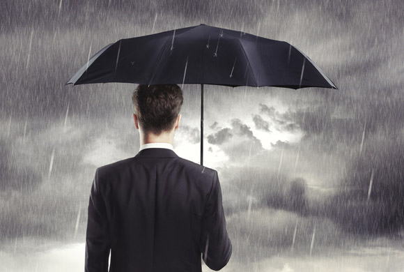 Как выбрать мужской зонт 5 полезных советов – Автоматический зонт