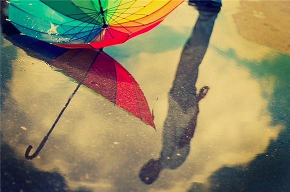 Как выбрать мужской зонт 5 полезных советов – Каркас