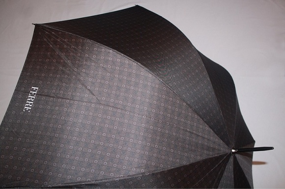 Как выбрать мужской зонт 5 полезных советов – Зонт сатин