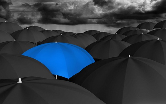 Как выбрать мужской зонт 5 полезных советов – Зонт в толпе