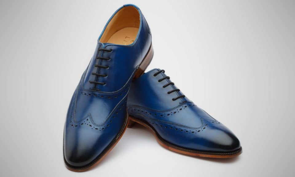 Defining Traits oxford shoe 960x333 The Gentlemans Guide to Wearing Oxford Shoes