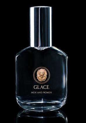 Glace Alpha Dream pheromone review