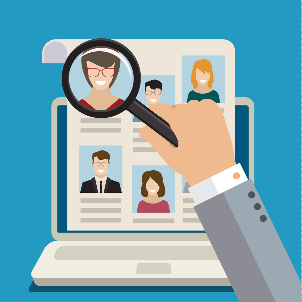 Профстандарт специалистов по обучению и развитию персонала Профстандарт специалистов по обучению и развитию персонала