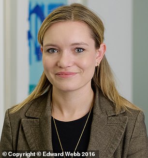 Laura Conway is a senior associate at independent London law firm Wedlake Bell