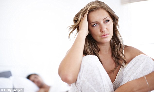Tracey Cox reveals when you should forgive a cheating partner