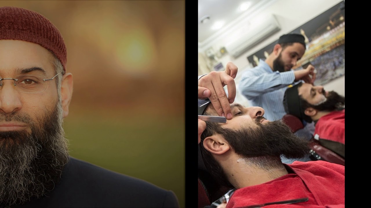 Борода в исламе можно ли. Салафитская борода. Борода мусульманина. Борода в Исламе. Бакенбарды мусульман.