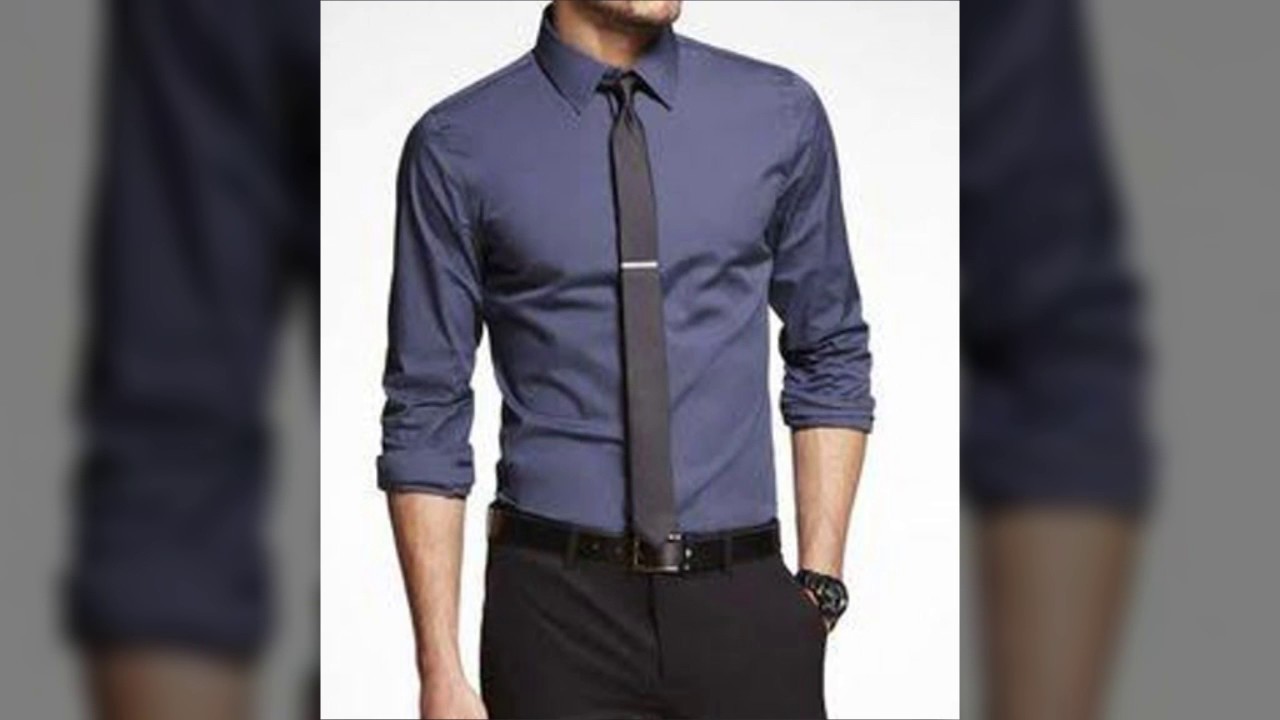 Правильно выбрать рубашку. Заправленная рубашка мужская. Незаправленная рубашка с галстуком. Мужчина с животом в рубашке. Правильная длина галстука.