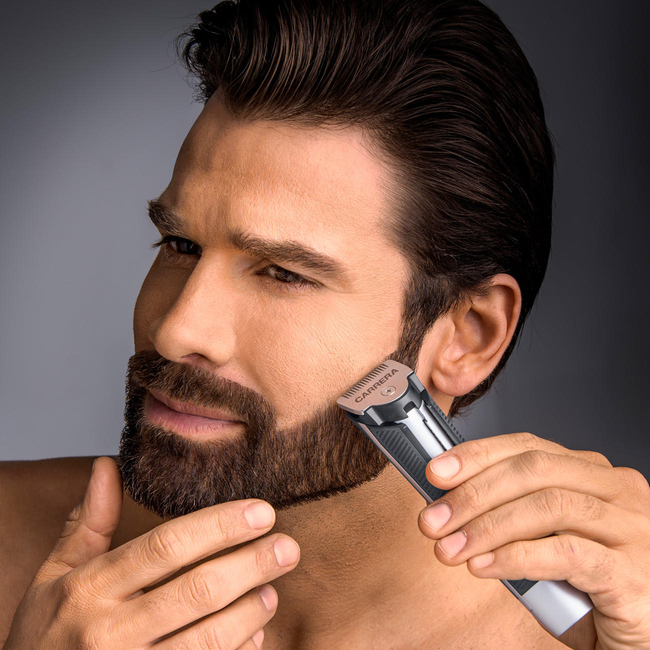 Виды бритья. Стрижки бороды Джузеппе Верди. Красивая щетина. Красивая мужская борода. Красивая стрижка бороды.
