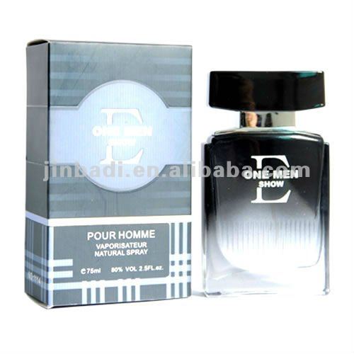 The Newest and fashionable SUMPTUOUS cool men perfume