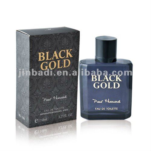 The Newest and fashionable SUMPTUOUS cool men perfume