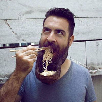 борода-правильное-питание