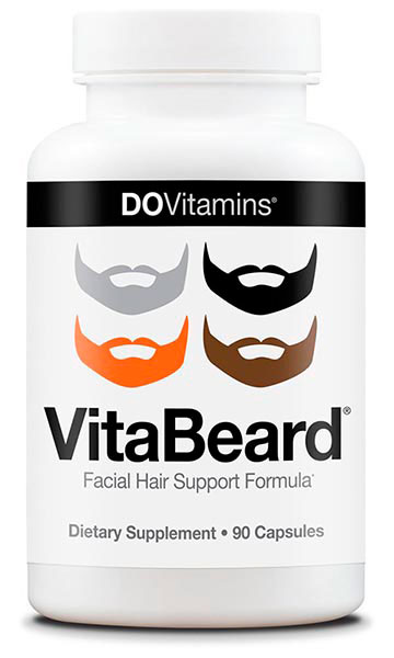 витамины-для-бороды-vitabeard