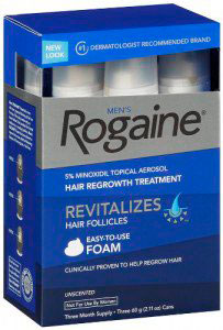 рогаин-миноксидил-rogaine-minoxidil
