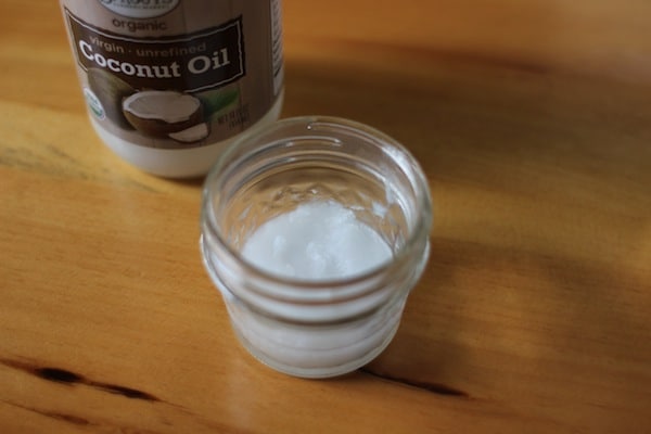 как сделать масло для бороды своими руками DIY домашнее самодельное масло уход за бородой