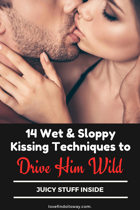 tips-on-how-to-kiss-a-man-with-tongue