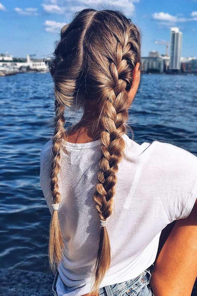 Braid на каком движке