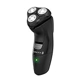 Remington PR1235 R3 Power Series Rotary Shaver, Men