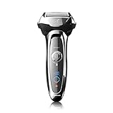 Panasonic Arc5 Electric Razor, Men