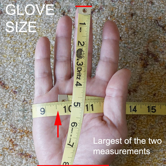 how-to-find-your-glove-size