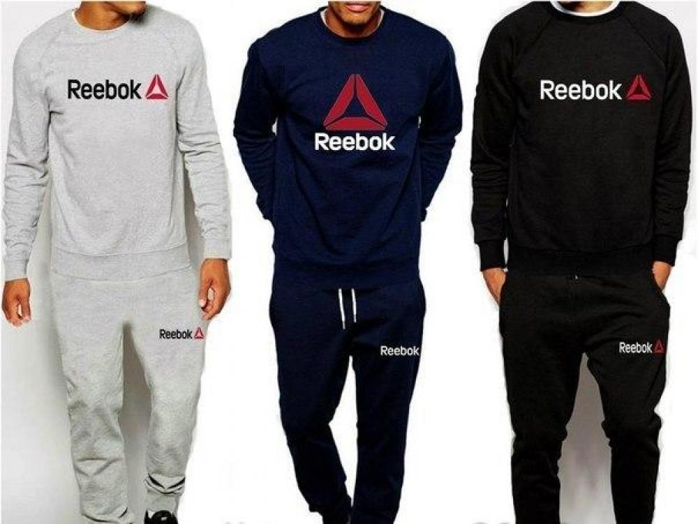 Варианты костюмов