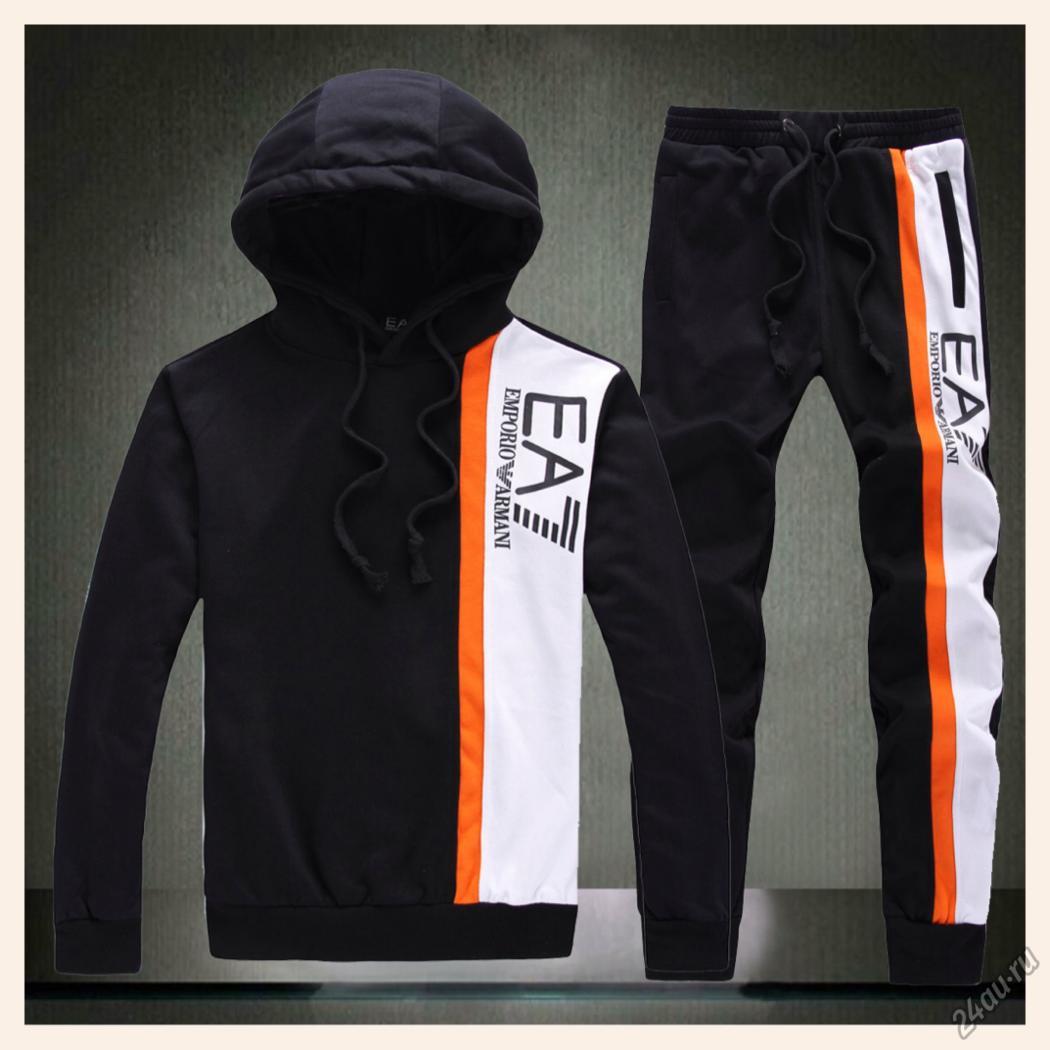 Выбор цвета