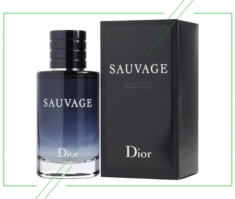 Christian Dior Sauvage_result