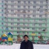 Александр, 63 года, Знакомства для серьезных отношений и брака, Новосибирск
