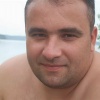 Andrei, 40 лет, Знакомства для серьезных отношений и брака, Нижний Новгород