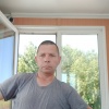 Виктор, 41 год, Знакомства для серьезных отношений и брака, Новосибирск