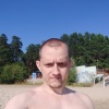 Алексей, 34 года, Знакомства для серьезных отношений и брака, Новосибирск