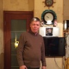 Сергей, 68 лет, Знакомства для серьезных отношений и брака, Москва