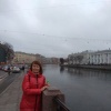 Наталья, 68 лет, Знакомства для серьезных отношений и брака, Новосибирск