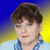 Наташа, 60 лет, Знакомства для серьезных отношений и брака, Екатеринбург