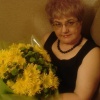 Татьяна, 66 лет, Знакомства для серьезных отношений и брака, Новосибирск
