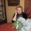 Tanusha, 63 года, Знакомства для серьезных отношений и брака, Нижний Новгород