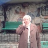 Любовь Становкина, 67 лет, Знакомства для серьезных отношений и брака, Екатеринбург