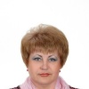 Светлана Ефремова, 70 лет, Знакомства для серьезных отношений и брака, Нижний Новгород