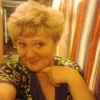 Елена, 60 лет, Знакомства для серьезных отношений и брака, Новосибирск