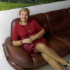 Мария, 63 года, Знакомства для серьезных отношений и брака, Краснодар