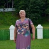 Наталья, 66 лет, Знакомства для серьезных отношений и брака, Нижний Новгород